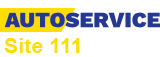 site111-logo